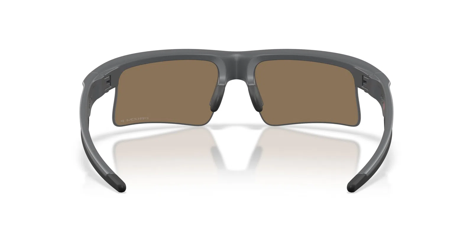 Oakley Bisphaera Speed 9534 Sunglasses - view 69